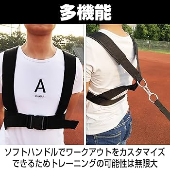 Amazon.co.jp: CAWKAY アシストチューブ ダブルマンオーバー